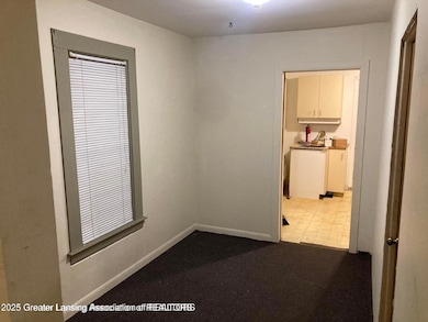 1423 Pontiac St, Lansing, MI 48910 - photo 2