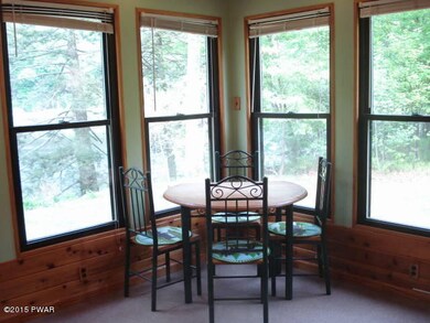 170 Rosa Switch Rd, Millrift, PA 18340 - photo 5