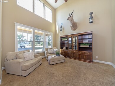 14300 SW Spring Hill Rd, Gaston, OR 97119 - photo 5