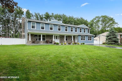2-web-or-mls-LPM_3365