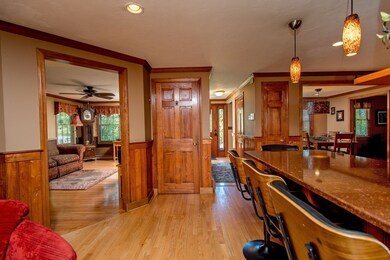 64 June St, Northbridge, MA 01534 - photo 3