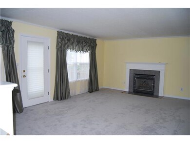 unlisted-address, Westerville, OH 43081 - photo 6
