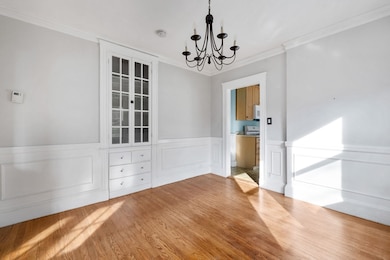 18 Pond St, Boston, MA 02136 - photo 4