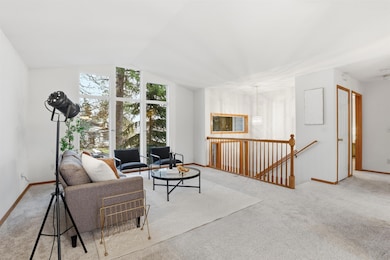 4117 N Jefferson St, Spokane, WA 99205 - photo 3