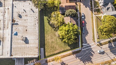 838ButterworthAerial-3 lines