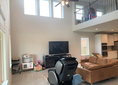 3827 Palmer Meadow Ct, Katy, TX 77494 - photo 4