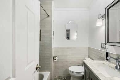 The Brook House unit 214, Brookline, MA 02445 - photo 4