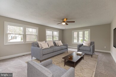 14475 Forest Dr, Newburg, MD 20664 - photo 6