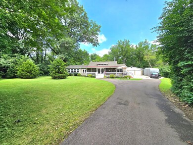 1116 Richter Rd, Columbus, OH 43223 - photo 2