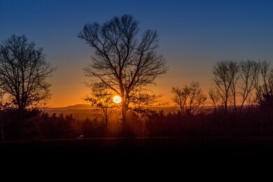 31 Aspen Dr unit Lot 30, Pelham, NH 03076 - photo 7