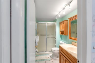3705 E Bay Dr unit 212, Holmes Beach, FL 34217 - photo 5