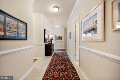 632 Oyster Bay Place unit 14D BOAT SLIP, Dowell, MD 20688 - photo 4