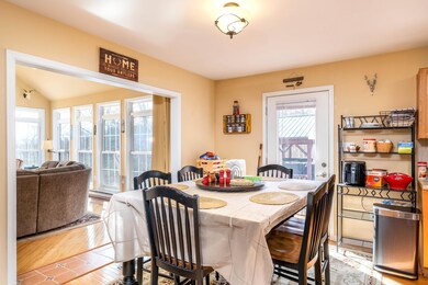 541 Forest Rd, Luray, VA 22835 - photo 5