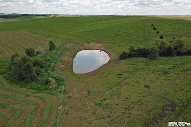 21.85 Acres, N 14th Rd, Unadilla, NE 68454 - photo 5
