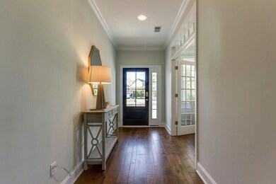 622 Sienna Way, Summerville, SC 29486 - photo 2