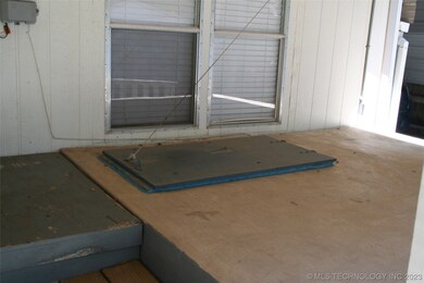 609 H St NW, Ardmore, OK 73401 - photo 7