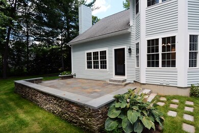 39 Poplar St, Sudbury, MA 01776 - photo 6