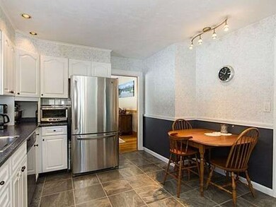 34 Porter Rd, Waltham, MA 02452 - photo 6