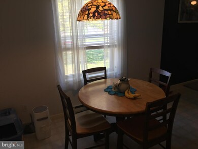 1448 Mountain Shadow Terrace, Fayetteville, PA 17222 - photo 6