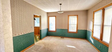 20241205_150955 (1)