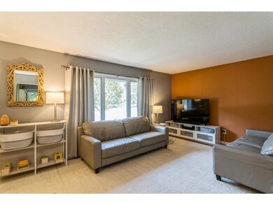 1431 NW 78th St, Clive, IA 50325 - photo 2