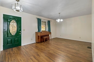 2856 Corbin Branch Rd, Bridgeport, WV 26330 - photo 3