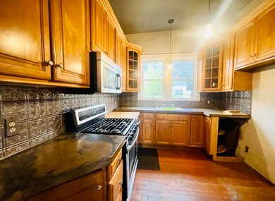 224 High St, Marshall, MI 49068 - photo 5