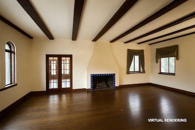 4560 Fieldston Rd, Bronx, NY 10471 - photo 5