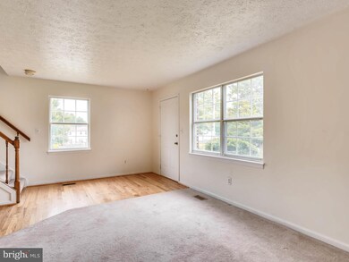 7794 Moonfall Ct, Pasadena, MD 21122 - photo 4