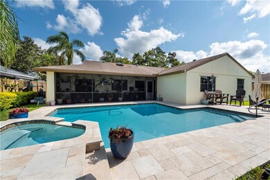 11870 SW 49th Ct, Cooper City, FL 33330 - photo 2
