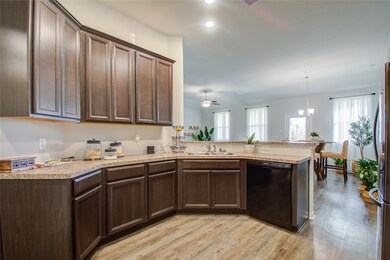 26100 Morgan Cemetery Rd, Cleveland, TX 77328 - photo 6