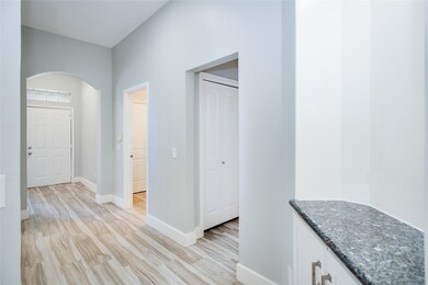 6015 Brigstone Park Dr, Katy, TX 77450 - photo 7