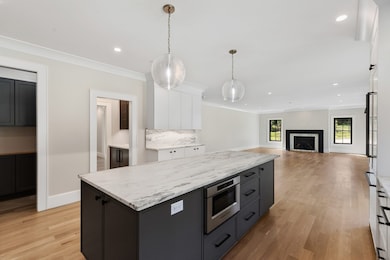 957 South St, Needham, MA 02492 - photo 5