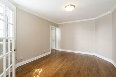 151 Sip Ave unit 25, Jersey City, NJ 07306 - photo 6