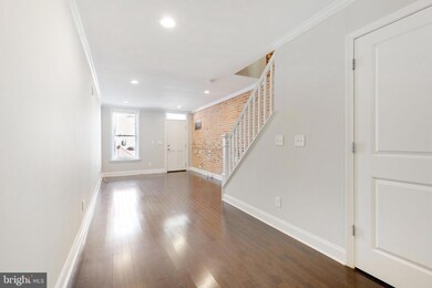 1710 William St, Baltimore, MD 21230 - photo 2