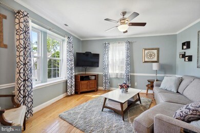 17 Maple Dr, Conshohocken, PA 19428 - photo 3