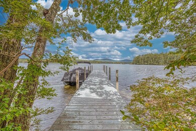 110 U S 3, Holderness, NH 03245 - photo 5