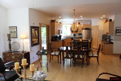 105 Cody Ct, Mankato, MN 56001 - photo 4