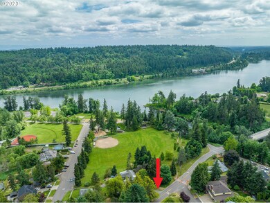 1825 Tualatin Ave, West Linn, OR 97068 - photo 3