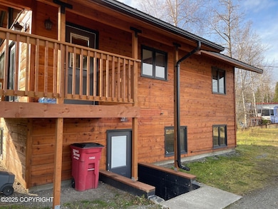 500 S Hallea Ln unit 2, Wasilla, AK 99654 - photo 2