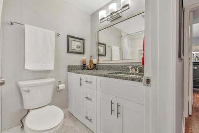 210 Main Blvd Unit 1D Boynton-large-009-