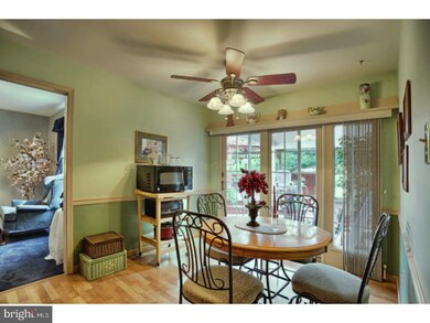 703 Broadcasting Rd, Reading, PA 19610 - photo 5