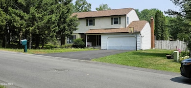 16 Warwick Way, Schenectady, NY 12309 - photo 3