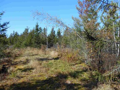 0 Stiles Farm Rd unit 6 4782305, Whitefield, NH 03598 - photo 5