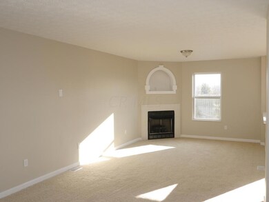 5755 Templar St, Columbus, OH 43232 - photo 2