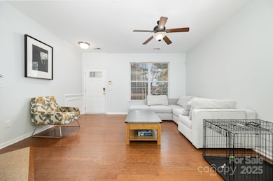 141 Leyton Loop, Mooresville, NC 28117 - photo 4