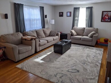 58 Charles Rd unit 58, Winchester, MA 01890 - photo 3