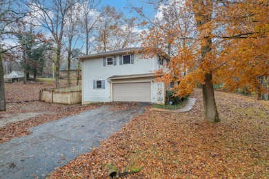 10 Pinecrest Dr, Jackson, TN 38301 - photo 3