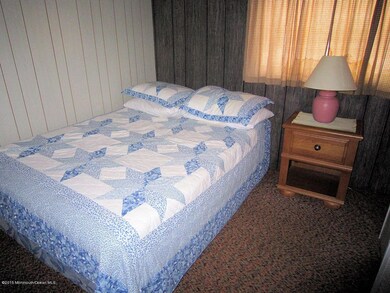 bed1