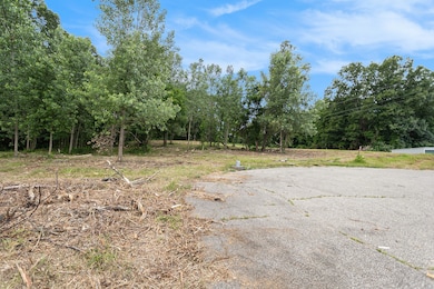 005_3883_sky_king_blvd_kalamazoo_mi_4900